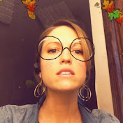 Profile Picture of Kay Foss (@kayfoss4869) on Youtube
