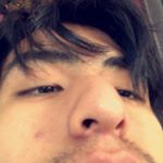 Profile Picture of Christian (@chris.lora18) on Instagram