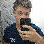 Profile Picture of Larry Friedrich (@larryfriedrich) on Instagram