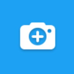 Profile Picture of Marcus Kern (@marcuskernow) on Twitter