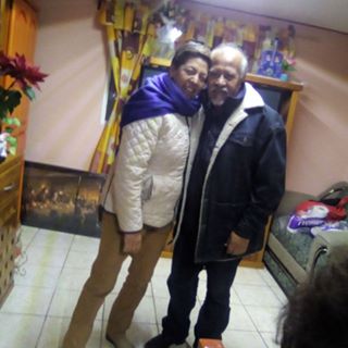 Profile Picture of Luisa Pichardo (@luisa.pichardo.395) on Facebook