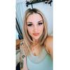 Profile Picture of Andrea Hougaz (@McCormick) on Tiktok