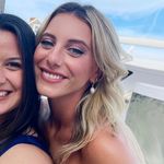 Profile Picture of Sophia Holmes (@sophia_holmes) on Instagram