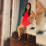 Profile Picture of Aracelli Espino Ramirez (@araespino) on Instagram