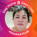 Profile Picture of Gina Sales (@gina.sales.3367) on Facebook