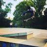 Profile Picture of Joe Scherer (@@skater_j_o_e_) on Tiktok