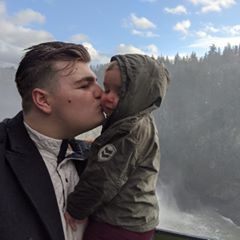 Profile Picture of William Brasch (@williambrasch4) on Tiktok