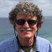 Profile Picture of David Fitterman (@dfitterman) on Facebook