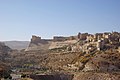 Profile Picture of Kerak Castle - Wikipediaon Wikipedia