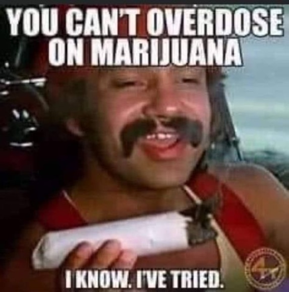 Profile Picture of Jon Stiner (@jon_stiner) on Poshmark