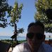 Profile Picture of Adam Patyk (@adam.patyk) on Facebook