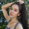 Profile Picture of Angela🦋 (@@patraaaeva) on Tiktok