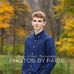 Profile Picture of Nathan Rippy (@Nathan-Rippy) on Facebook