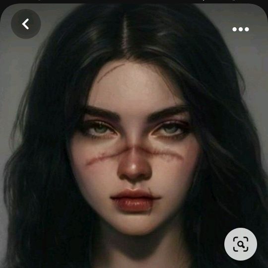 Profile Picture of mafya_karısı (@mafya_kars) on Tiktok