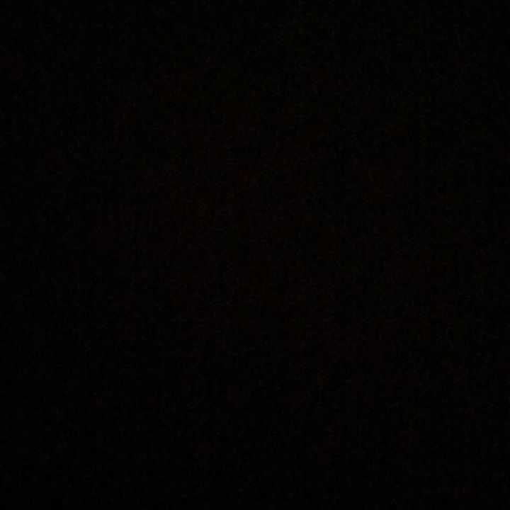 Profile Picture of glenndepotter (@glenn_dp) on Tiktok