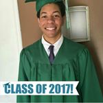 Profile Picture of Kaleb Hines (@hines_kaleb) on Instagram