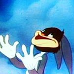 Profile Picture of joseph (@vandalsavashe) on Instagram