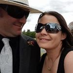 Profile Picture of Cory Sparrow (@corysparrow) on Instagram