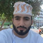 Profile Picture of Ahmed Al-Mutawa (@ahmedalmutawa8330) on Instagram