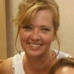 Profile Picture of becky fulkerson schaefer (@beckyfulkersonschaefer) on Instagram