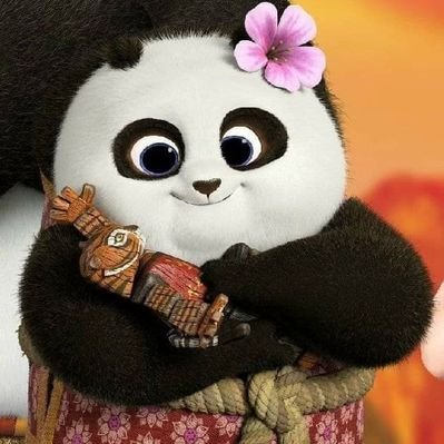 Profile Picture of Sheldon Francis Jalando-on (@JalandoFrancis) on Twitter