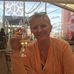 Profile Picture of Judith Mattice (@judith.mattice) on Facebook