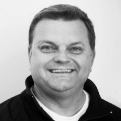Profile Picture of Jim Neumann - Chicago (@Neumann_Jim_) on Twitter