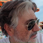 Profile Picture of Alexander Taylor (@alexandertaylor3030) on Flickr