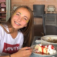 Alexa Wade - Quora Profile Picture of Alexa Wade (@alexa-wade-4) on Quora