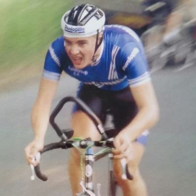 Profile Picture of Rick Robson (@CSPhotoscom) on Twitter
