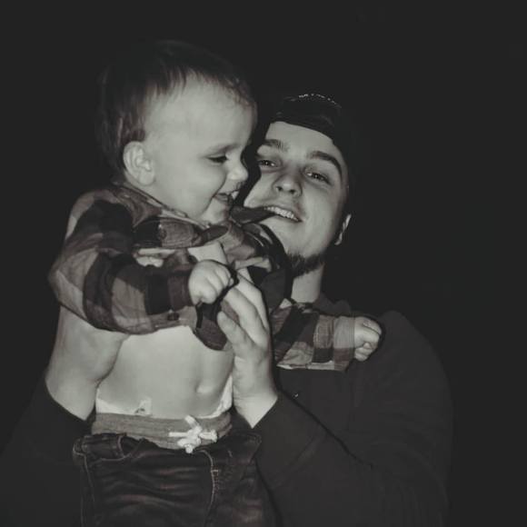 Profile Picture of Jake Pyska (@jakepyska) on Poshmark