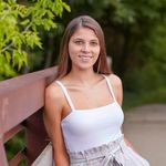 Profile Picture of Elsa (@elsa_wright_) on Instagram