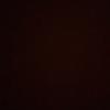 Profile Picture of trapp.alex_ (@trapp.alex_) on Tiktok