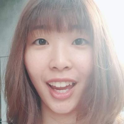 Profile Picture of Meganchang (@megan_chang518) on Twitter