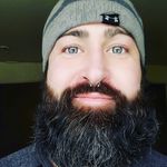 Profile Picture of Justin Forgues (@justnidiot) on Instagram