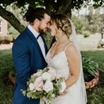 Profile Picture of Dylan Gibbs (@dgi88s) on Instagram