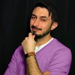 Profile Picture of Joe Jensen (@joejensen93) on Instagram