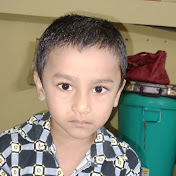 Profile Picture of Salim Reza (@SalimReza-t8j) on Youtube