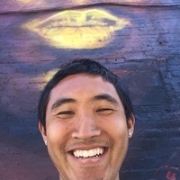 Profile Picture of Zachary Young (@zachary-young-58) on Quora