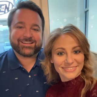 Profile Picture of Brittany Warner (@mrscoachwarner) on Instagram