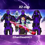 Profile Picture of Ethanstead (@ethanstead2009) on Instagram