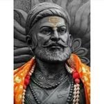 Profile Picture of 🚩CHATRAPATI SHIVAJI MAHARAJ 🚩 (@shivaji_maharaj_status_video) on Instagram