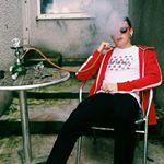 Profile Picture of Tom Barry (@tom_barry98) on Instagram
