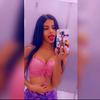 Profile Picture of Carol Romero (@@carolromero98) on Tiktok