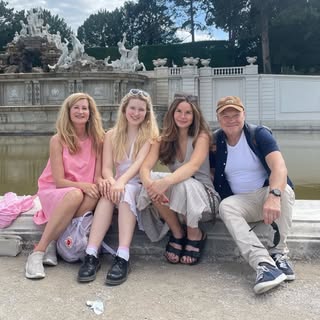 Profile Picture of Mila Rontree (@milarontree) on Instagram