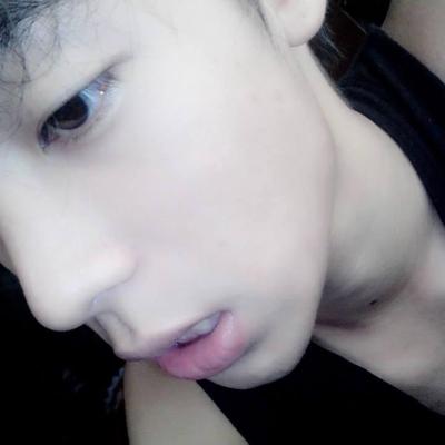 Profile Picture of Nathaniel Cordova (@NathanCordovs) on Twitter