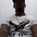 Profile Picture of Damion Peart (@damion.peart.773) on Facebook
