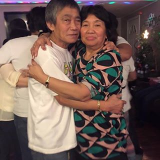 Profile Picture of Cora Gacayan (@cora.gacayan.7) on Facebook