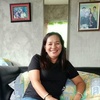 Profile Picture of Melinda Llano (@mhels60) on Tiktok