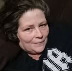 Profile Picture of Leona Cochran (@Leona-Cochran) on Facebook